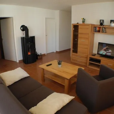 Mowennest 11 * Großenbrode