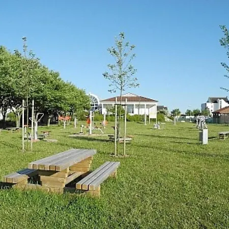 Mowennest 11